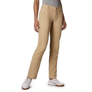 Columbia Saturday Trail convertible pant